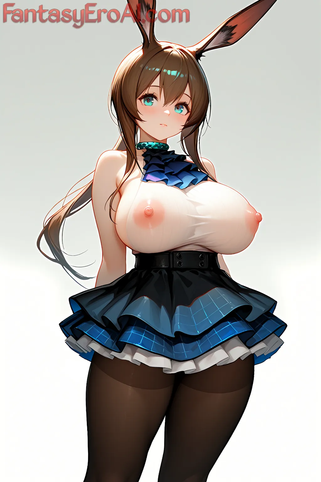 Elena-Terekhova-Y-Sus-Tetas-Bonitas_7