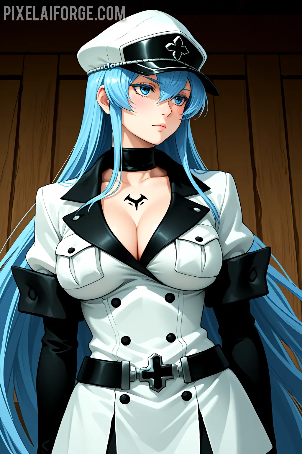 Eleonora-Bertoli-Sexy_1