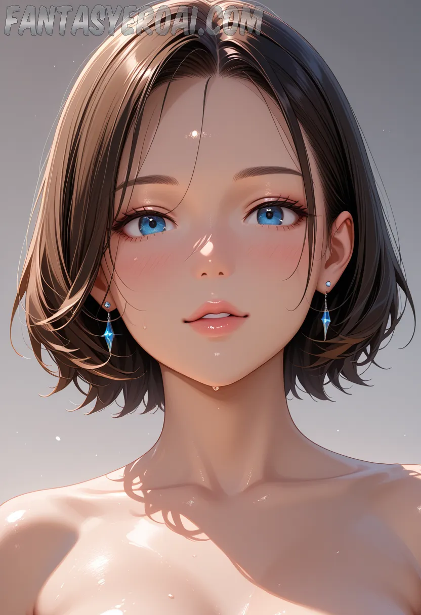 Eleonora-Bertoli-Sexy_9