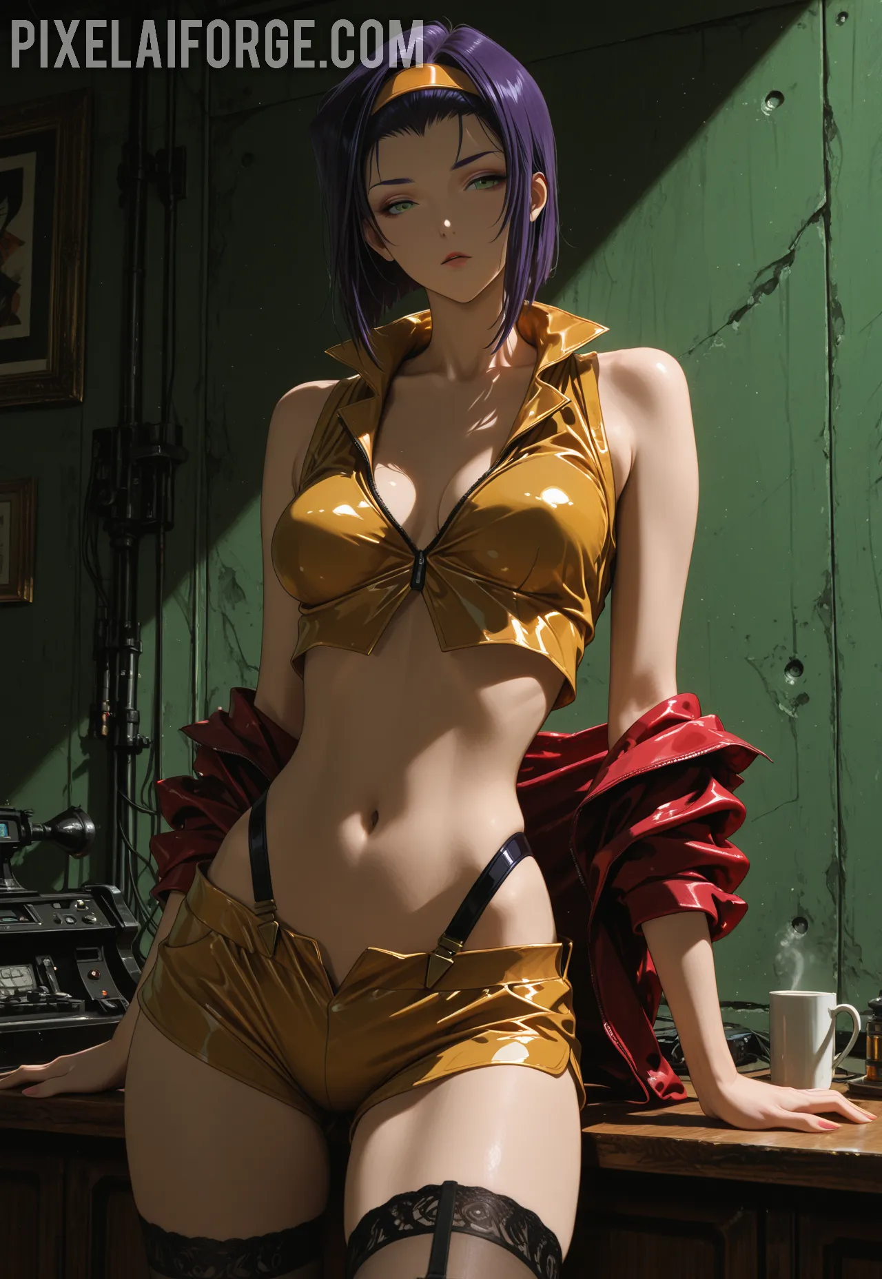 Elfa-Tetona-Con-Cono-Sabroso-Cosplay_3