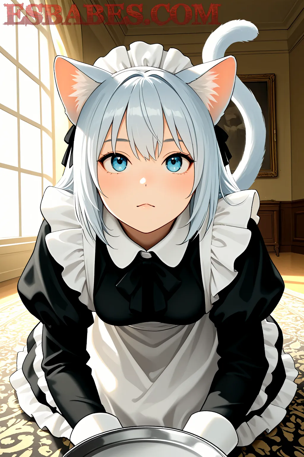 Elige-Tu-Totem-Anime_9