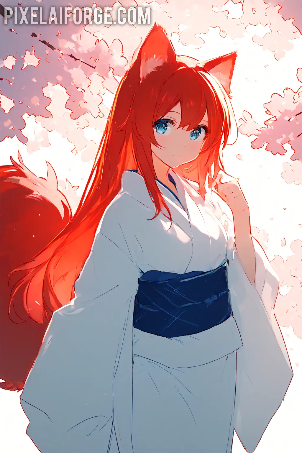 Eliza-Rose-Watson-Con-Su-Falda-Favorita_1