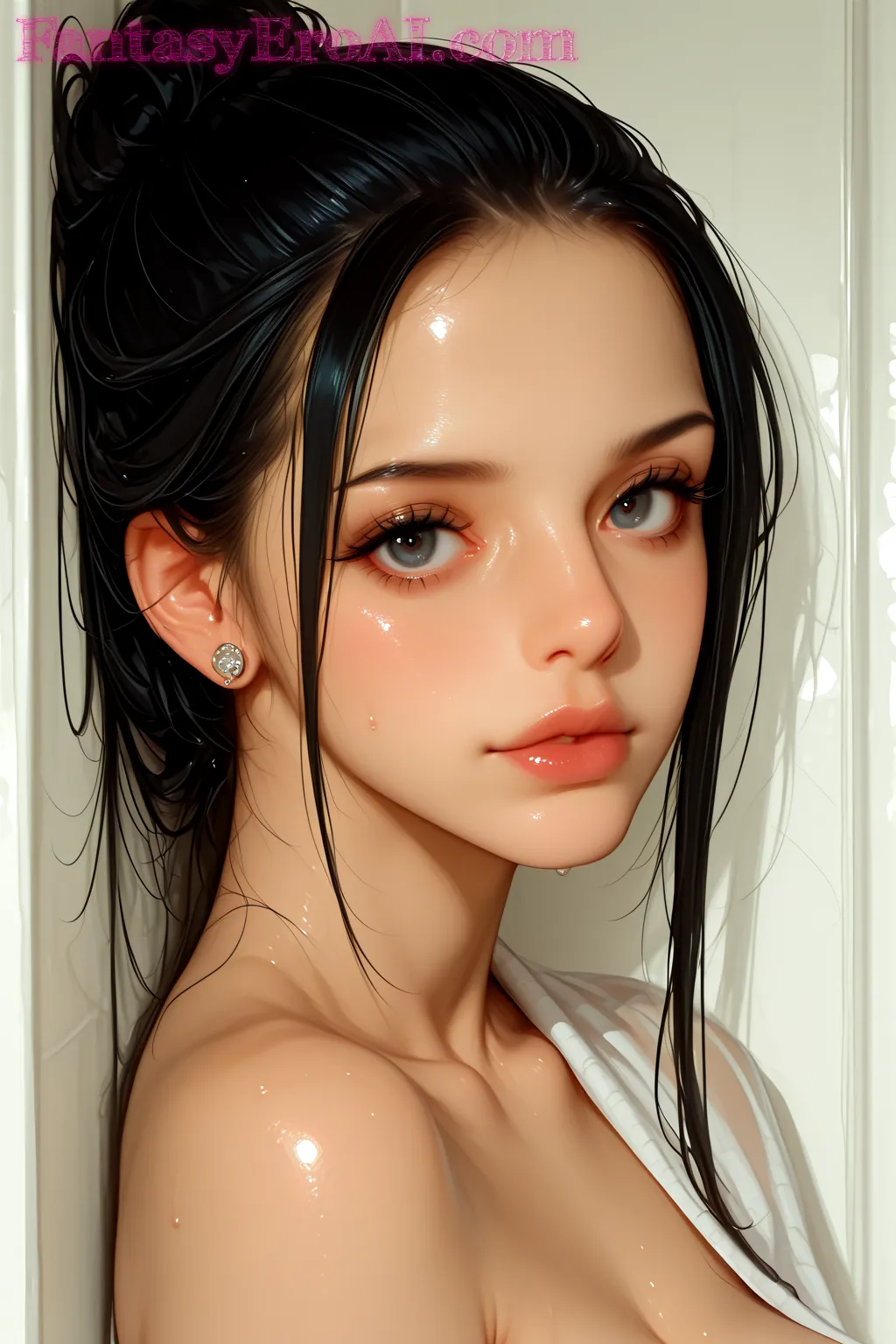 Eliza-Rose-Watson-Con-Su-Falda-Favorita_5