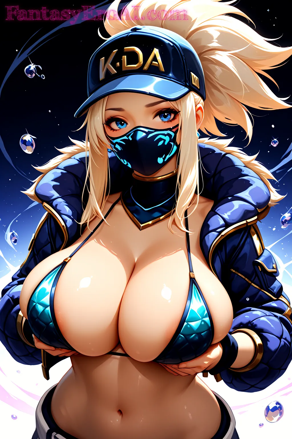 Eliza-Rose-Watson-Desnuda_7