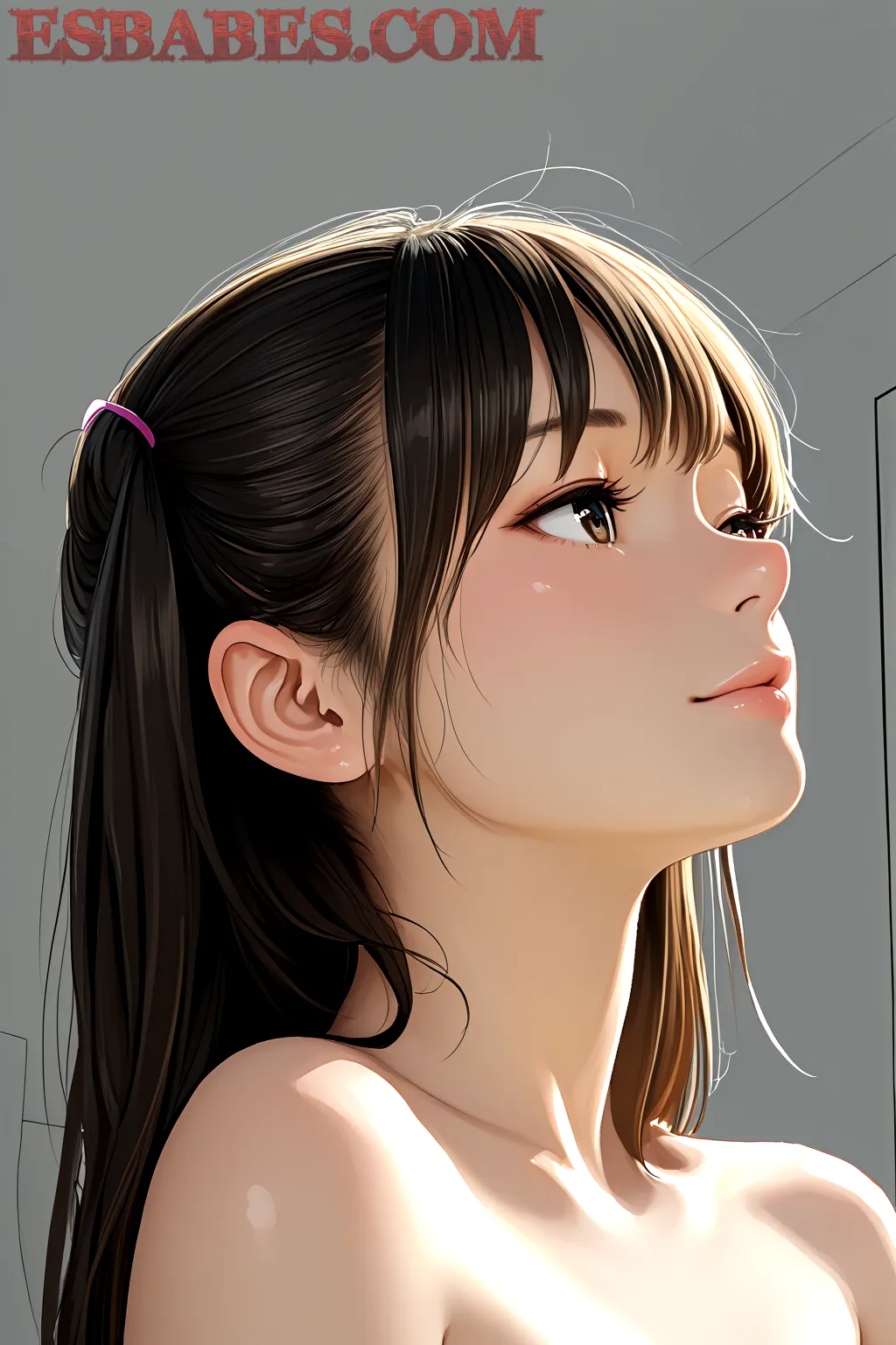 Eliza-Rose-Watson-Desnuda_8