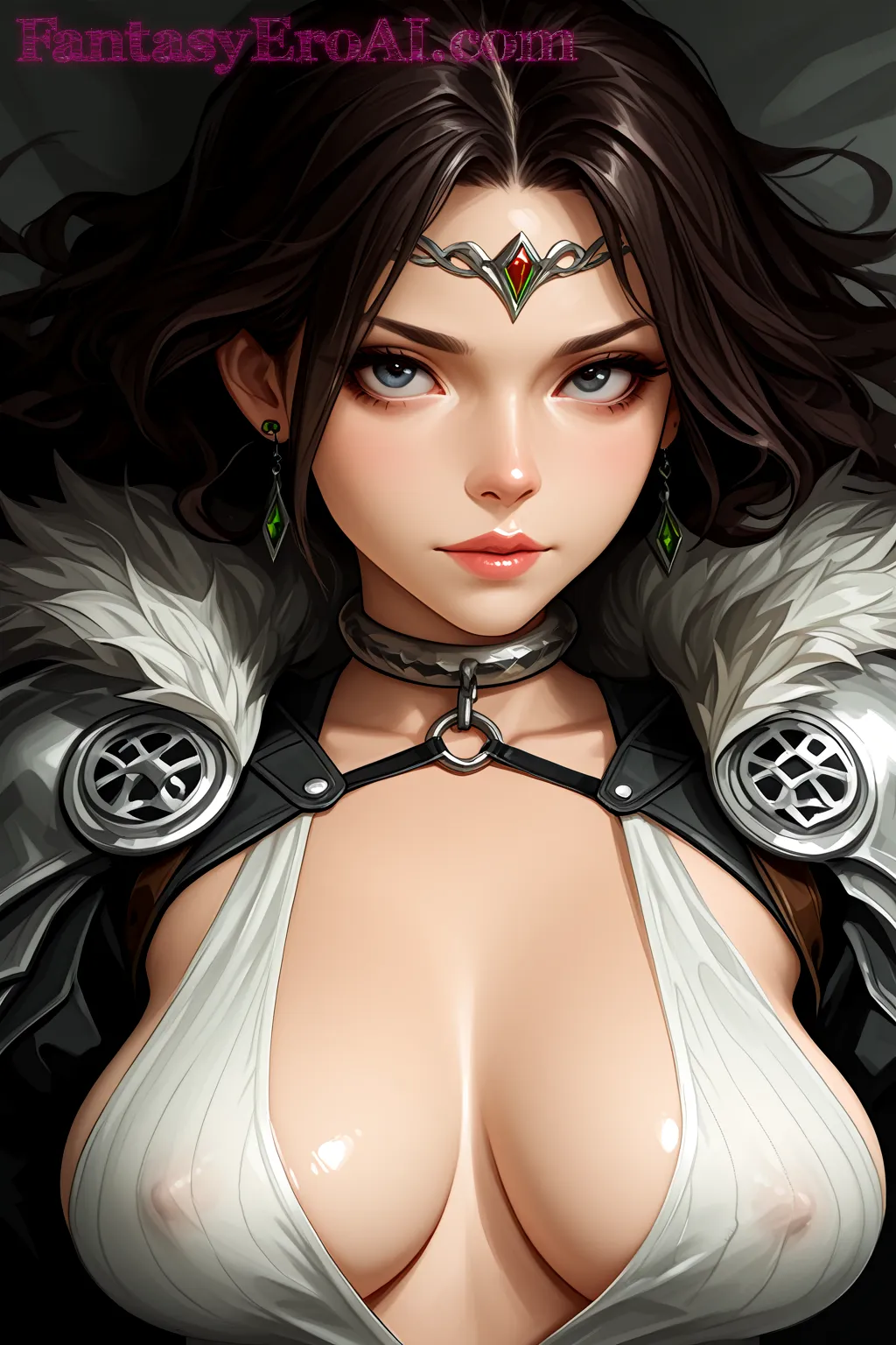 Eliza-Rose-Watson-En-Bikini-Sexy_1