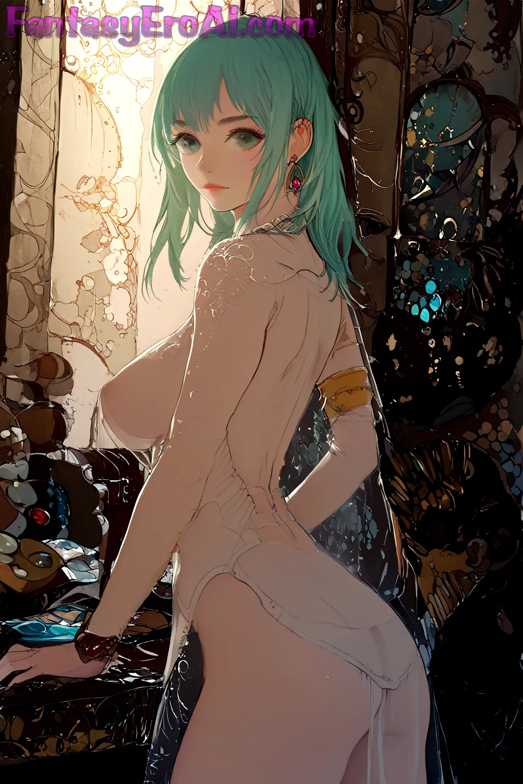 Eliza-Rose-Watson-En-Bikini-Sexy_4