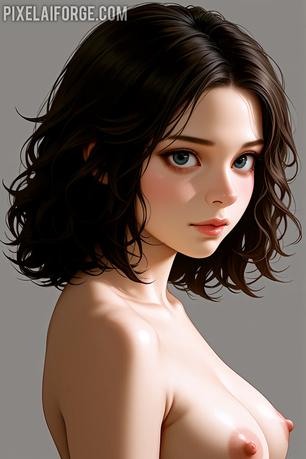 Eliza-Rose-Watson-En-Bikini-Sexy_5