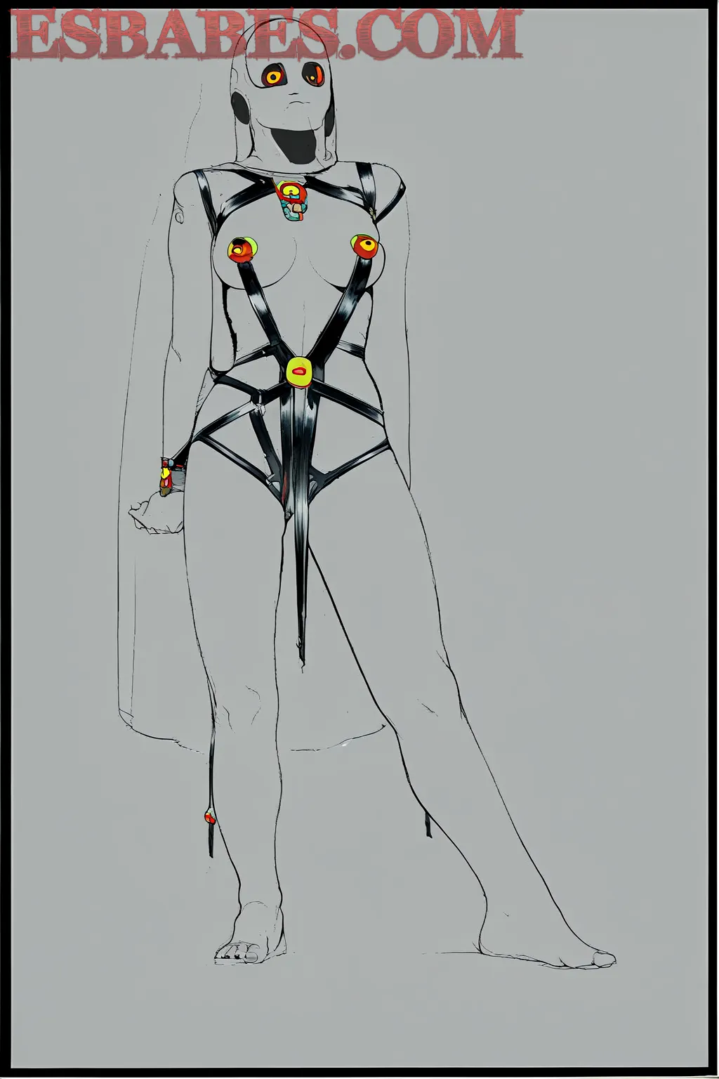 Eliza-Rose-Watson-Fitness-En-La-Playa_6