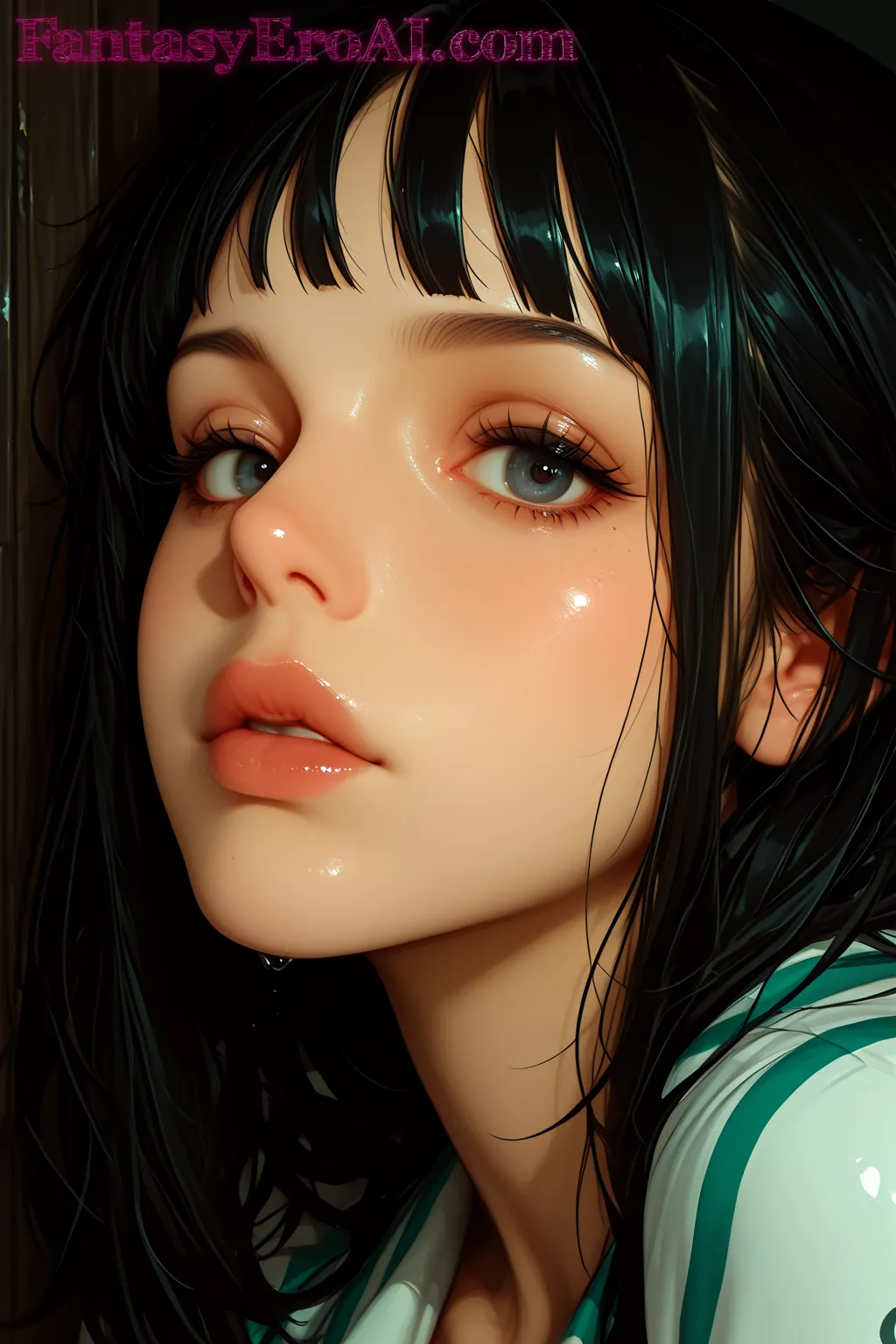 Eliza-Rose-Watson-La-Sexy-Modelo-Fitness_2