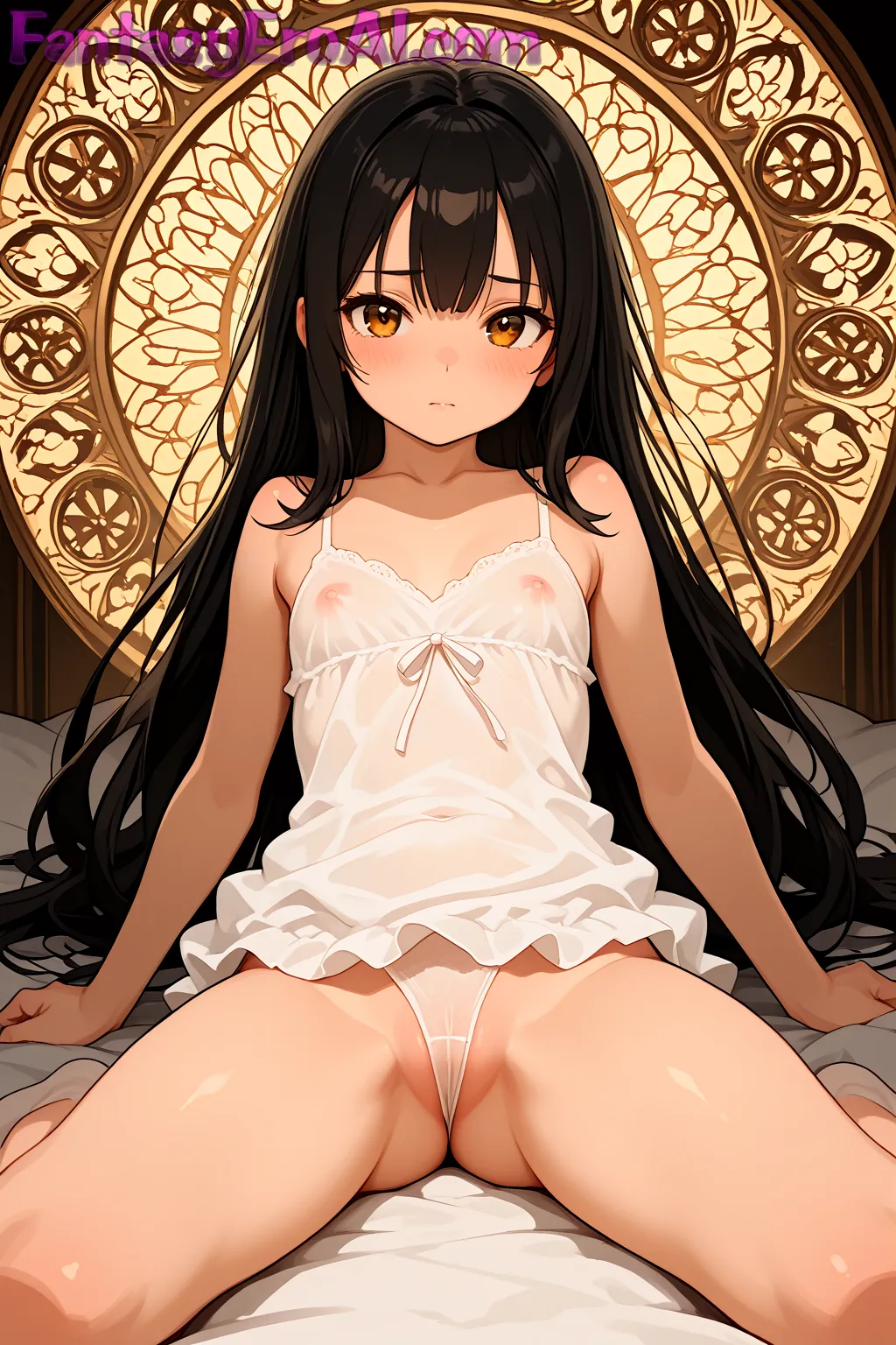 Eliza-Rose-Watson-Modelo-De-Hermoso-Trasero_8