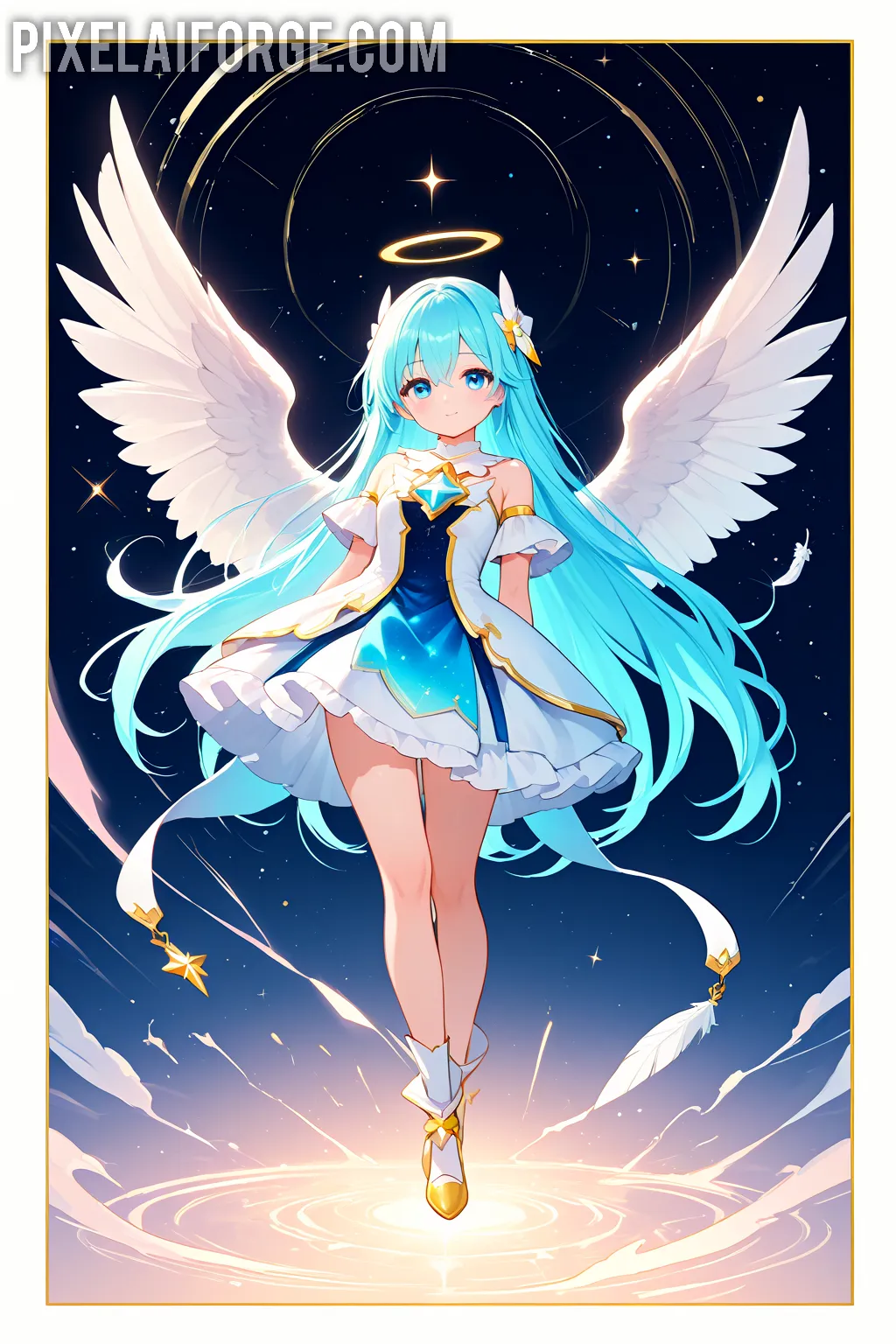 Eliza-Rose-Watson-Posando-Desnuda_1