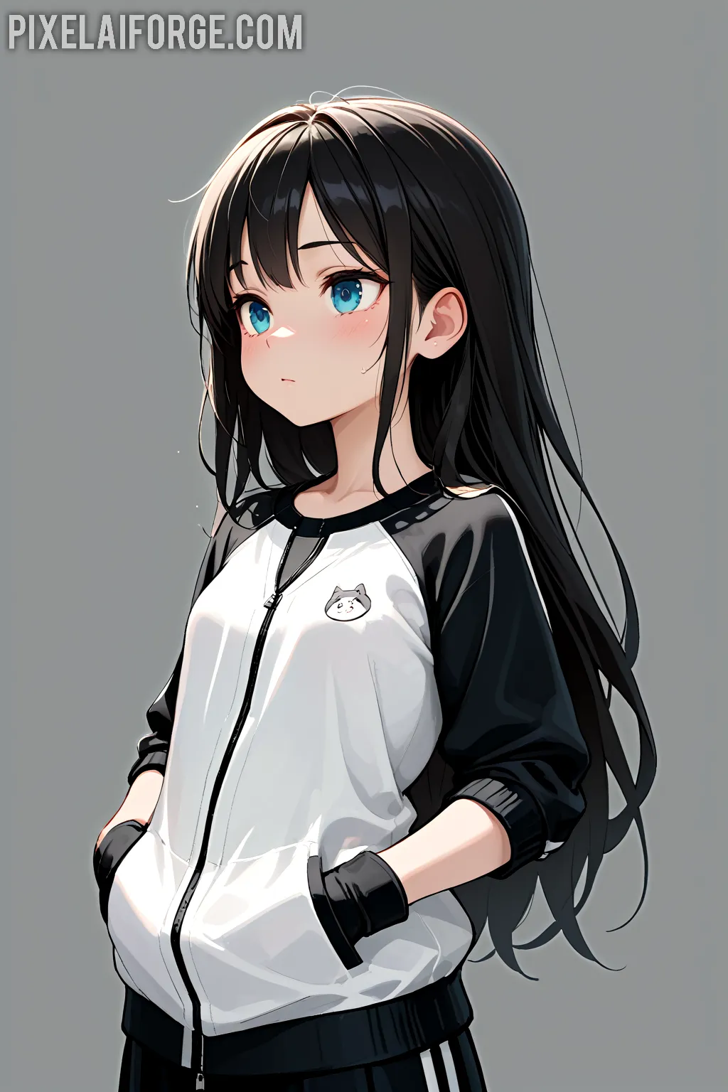 Eliza-Rose-Watson-Posando-Desnuda_5