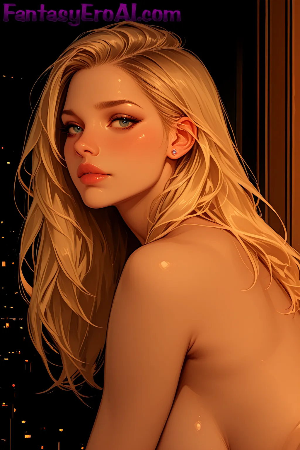 Eliza-Rose-Watson-Underboob_1