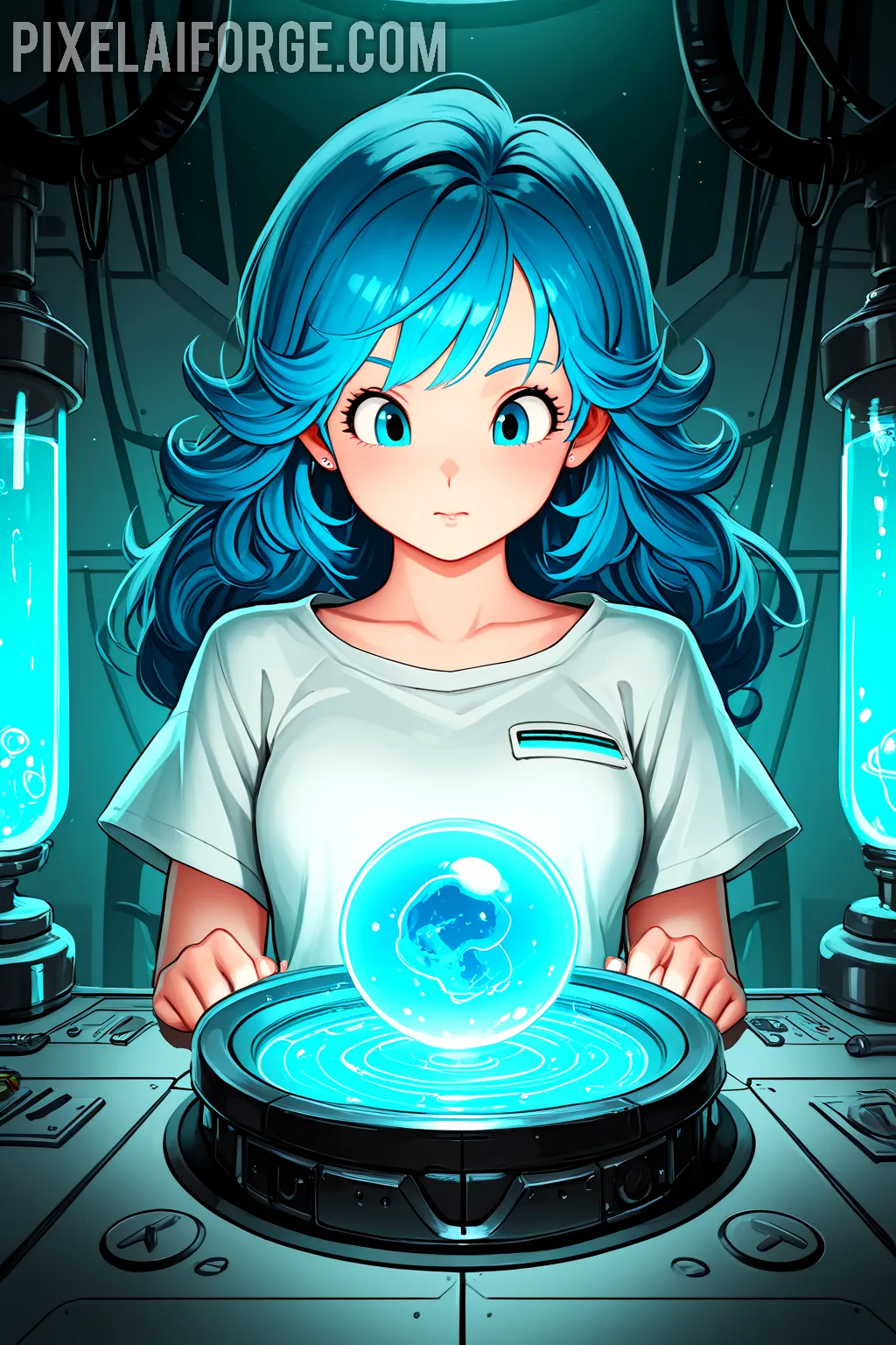 Eliza-Rose-Watson-Underboob_2