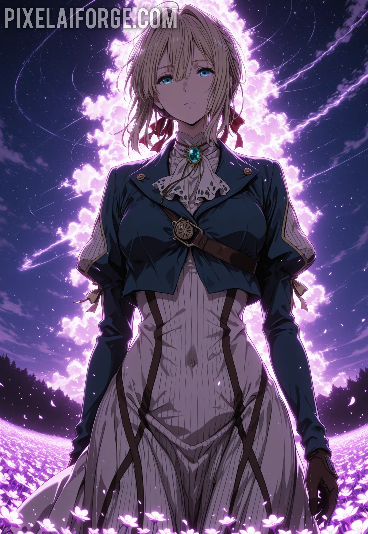 Eliza-Rose-Watson-Underboob_3