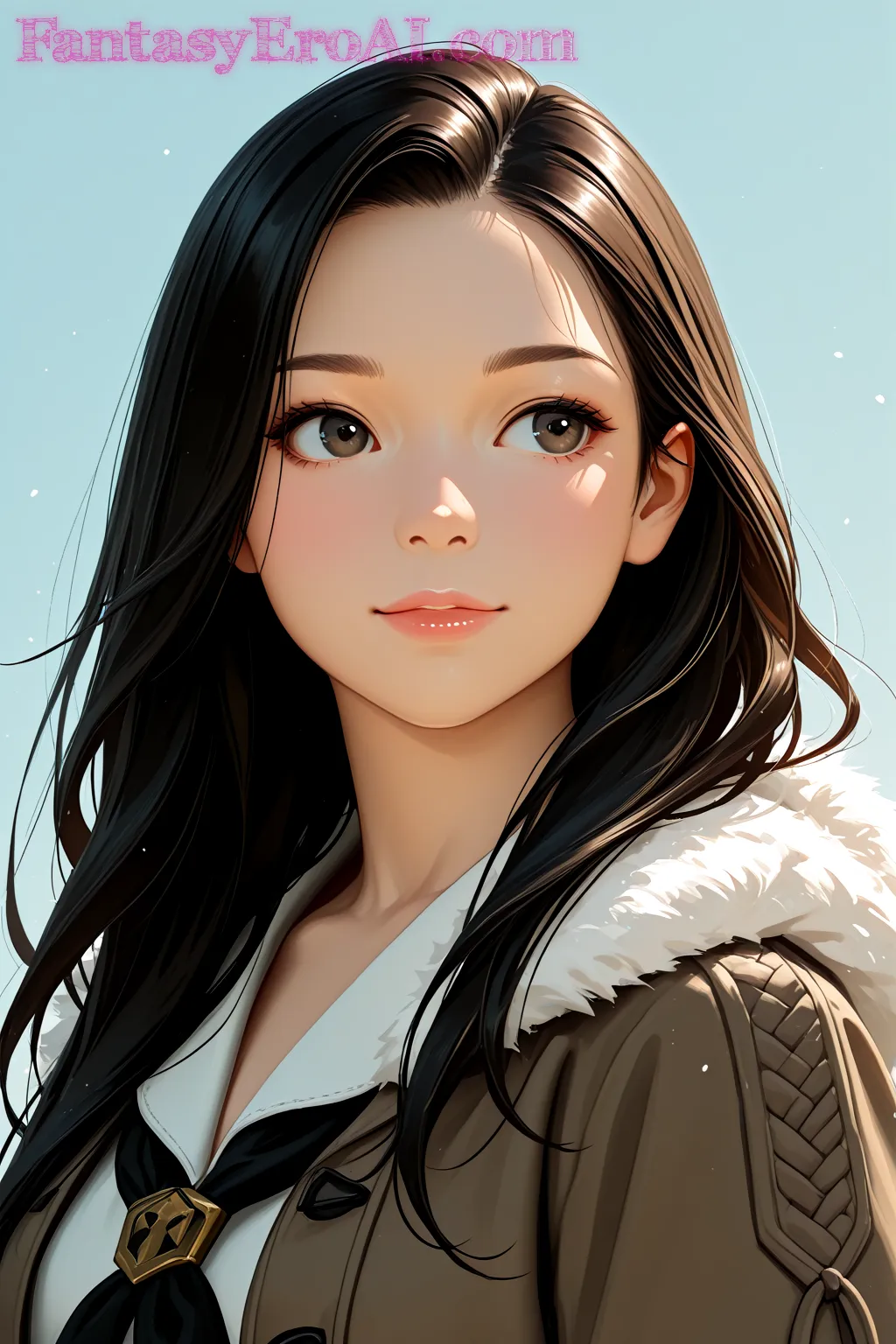 Eliza-Rose-Watson-Underboob_5