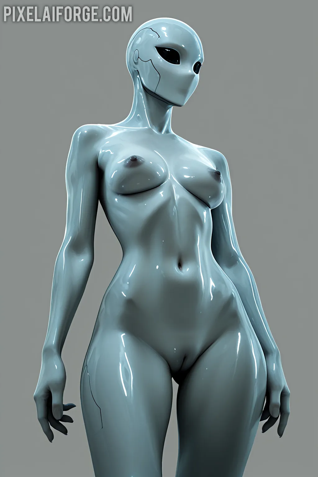 Eliza-Rose-Watson-Underboob_9