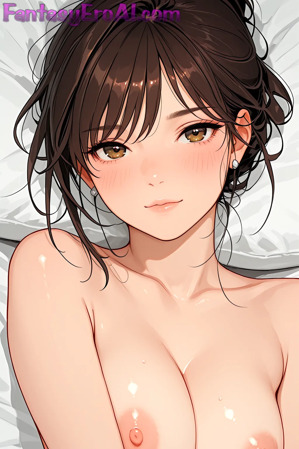 Elizabeta-Liso-Sexy_8