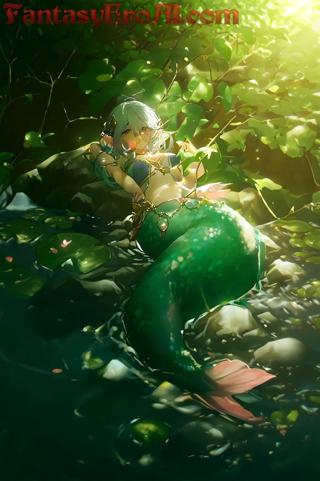 Elizabeth-Marx-Desnudo-Tropical-Exotico_1