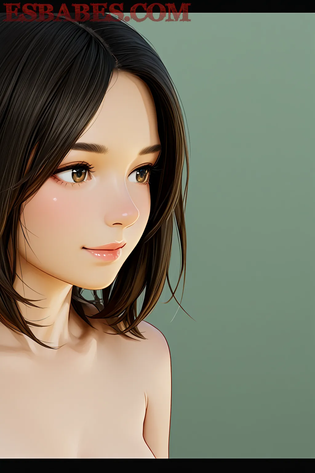 Elizabeth-Marx-Naked_3