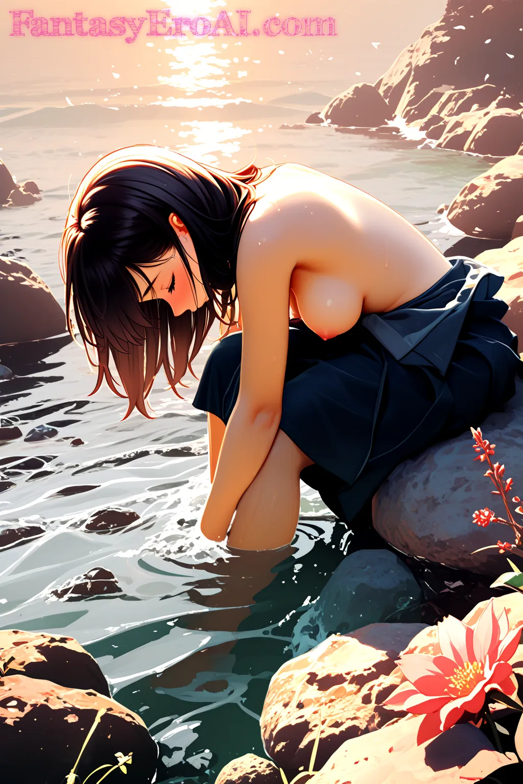 Elizabeth-Marxs-Tetas-Perfectas-Desnudas_3