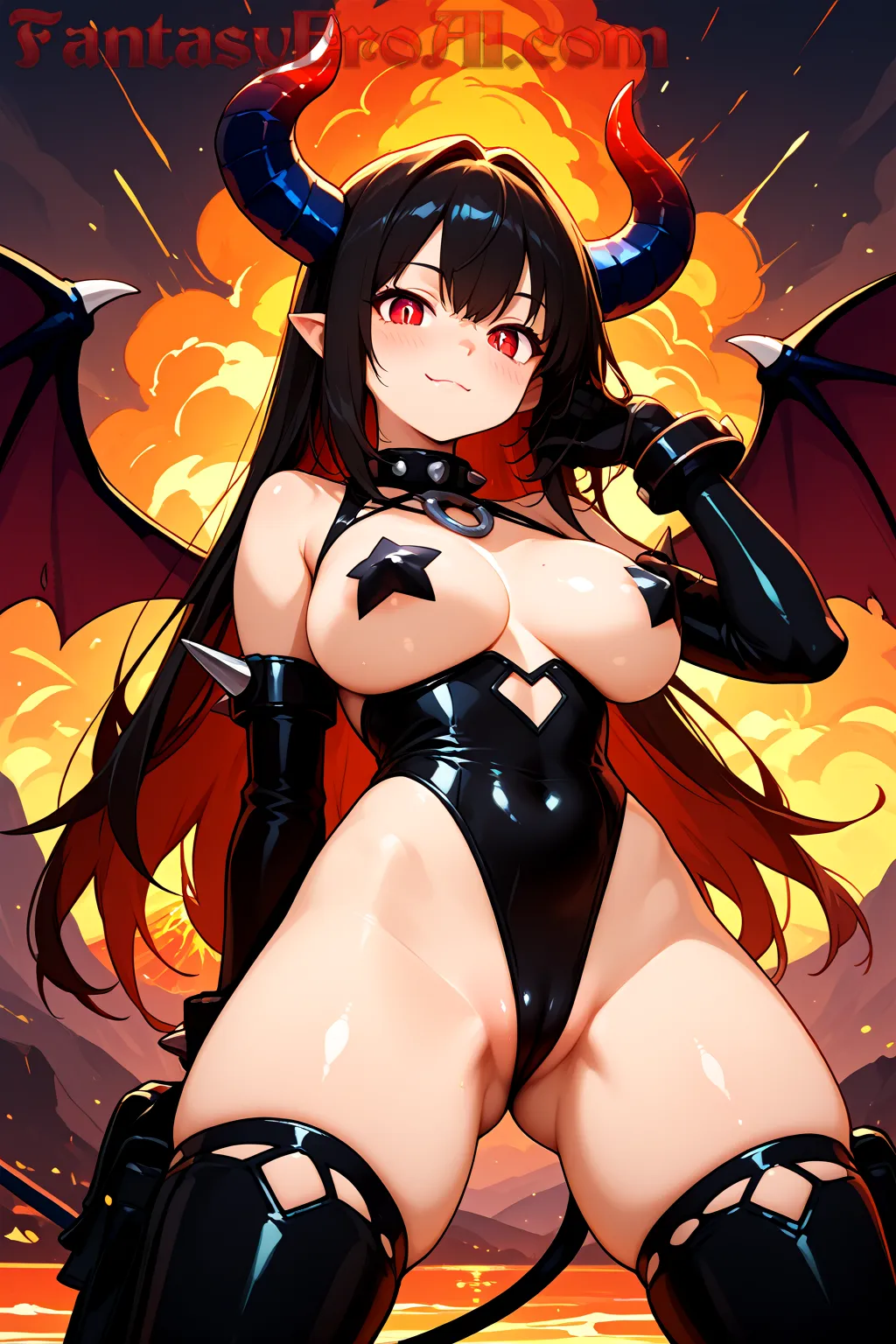 Elizabeth-Marxs-Una-Vulva-Inolvidable_4