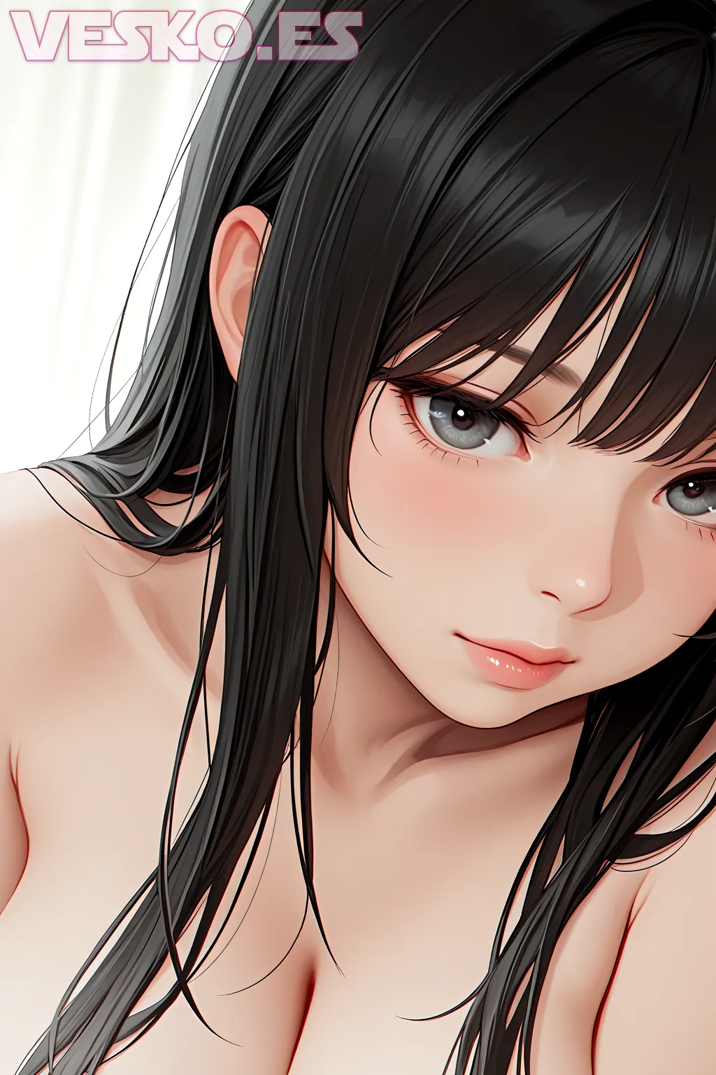 Elizabeth-Marxs-Y-Su-Galeria-De-Fotos-Desnuda_7