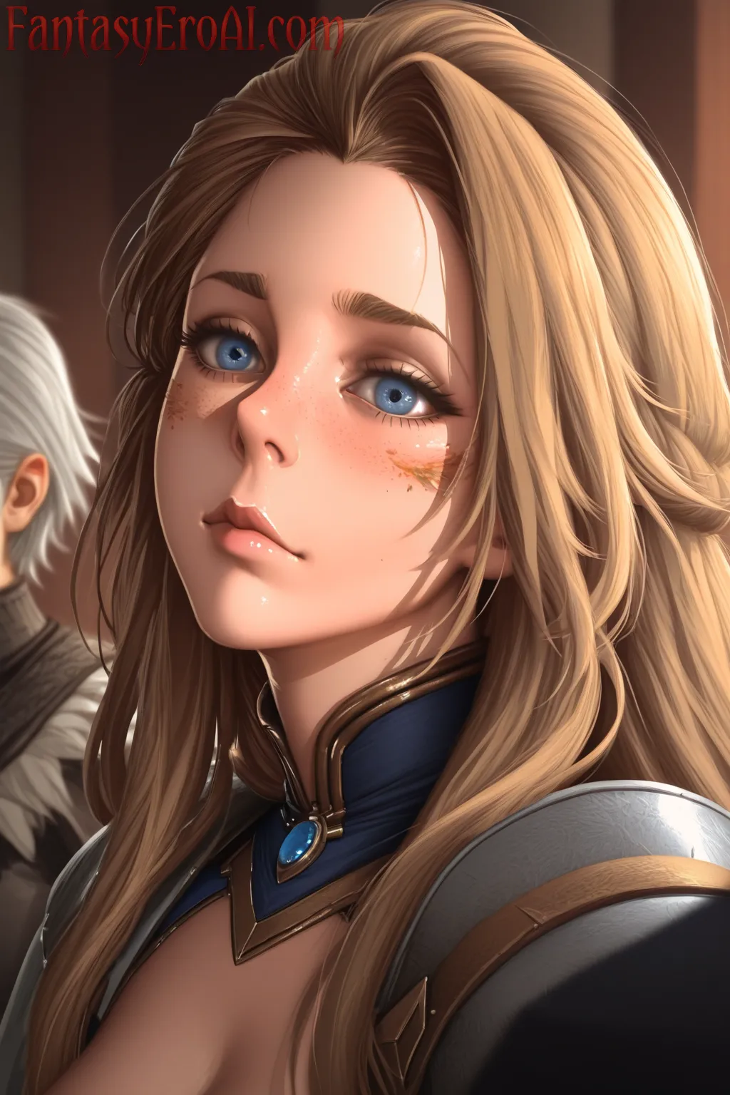 Elizabeth-Posing-Nude_2