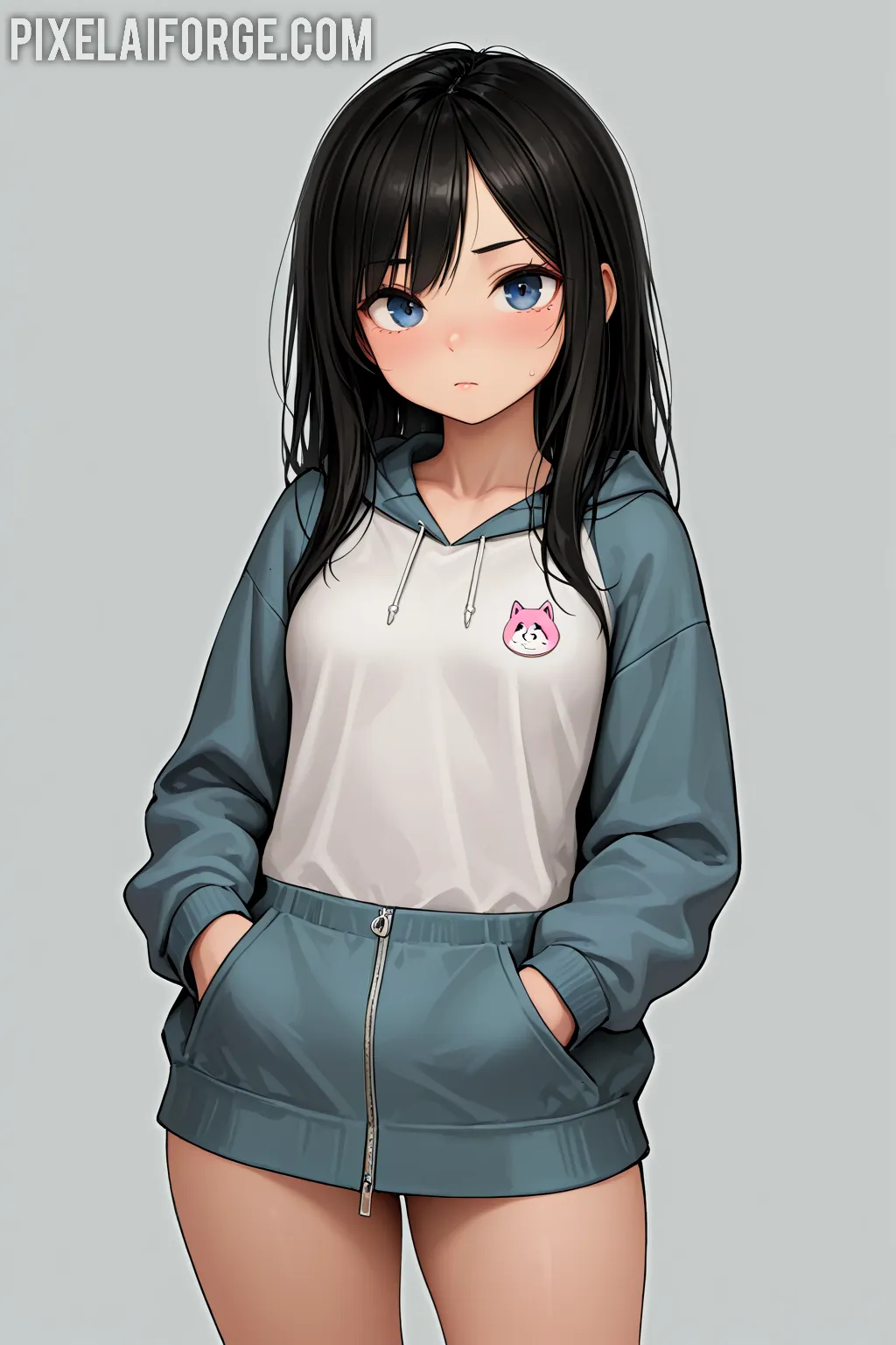 Elizabeth-Vasilenko-Sexy_9