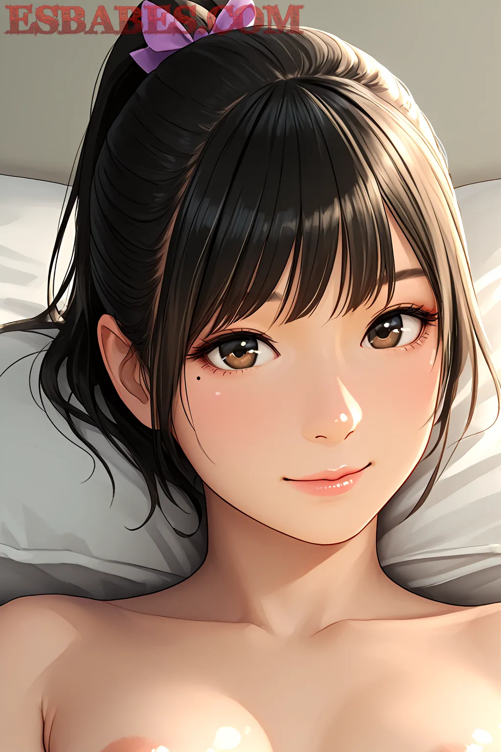 Elle-Fanning-Ariel-Winter_5