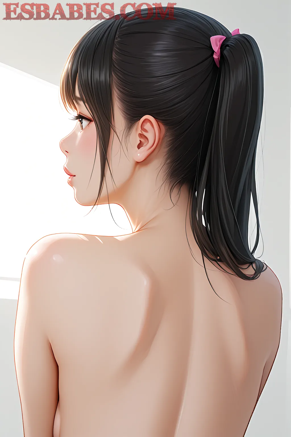 Elle-Fanning-Ariel-Winter_7