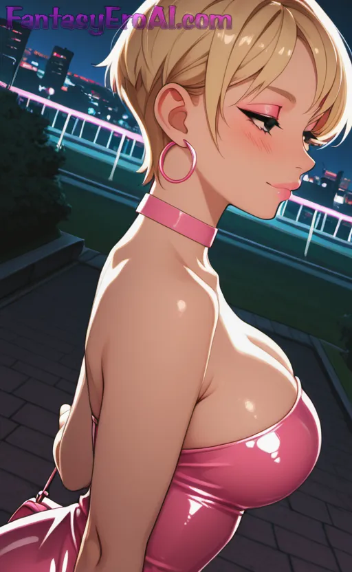 Elsa-Jean-Y-Amigas-Desnudas_1