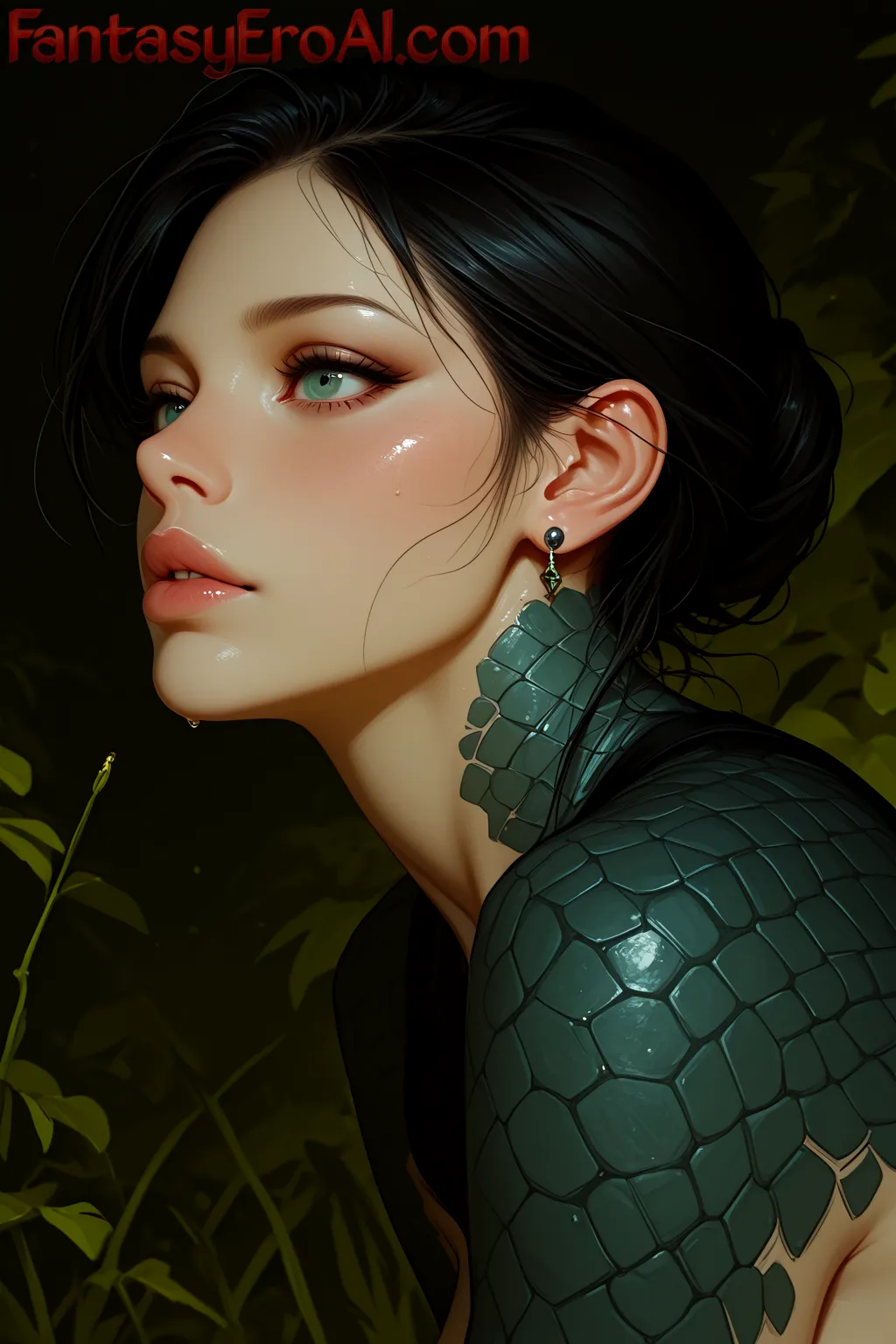 Elsa-Jean-Y-Amigas-Desnudas_3