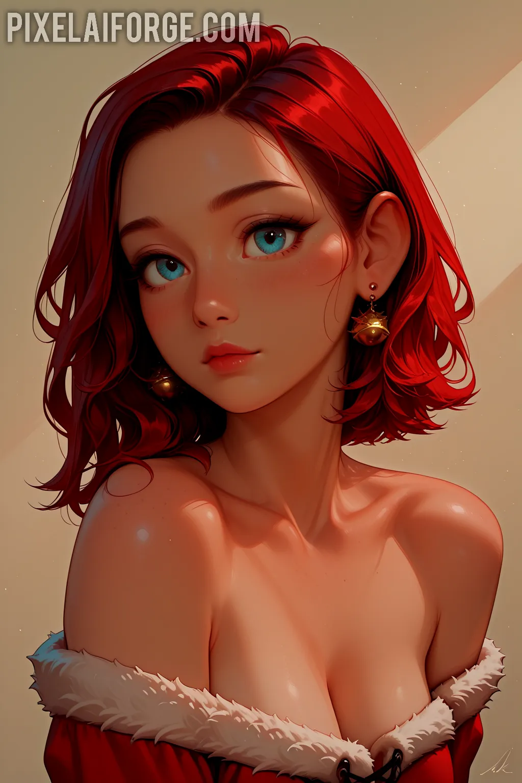 Elsa-Jean-Y-Amigas-Desnudas_6