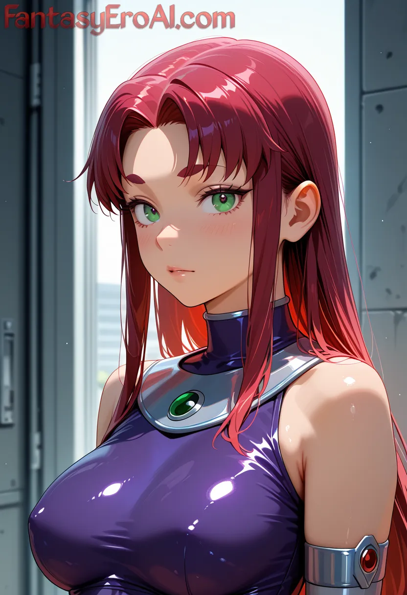 Elsa-Mojada-En-La-Playa_1