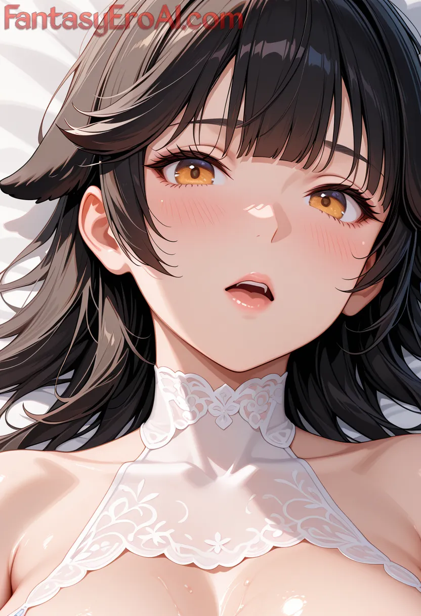 Elsa-Mojada-En-La-Playa_2