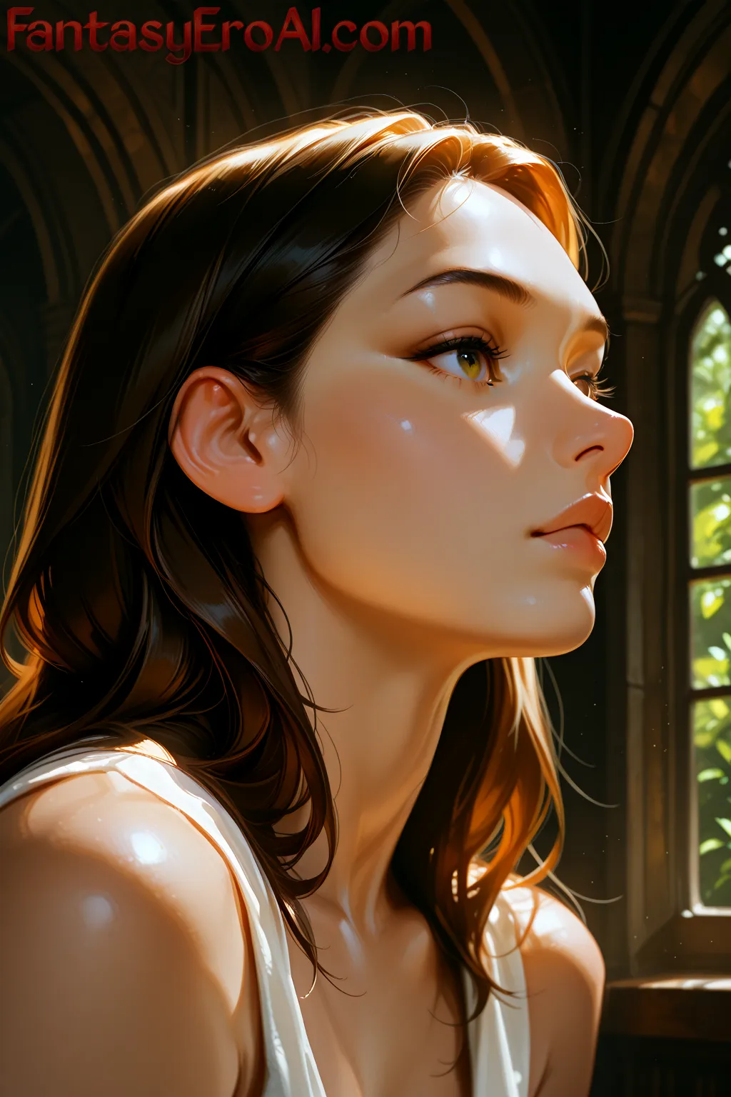 Elsie-Hewitt-Modelo_4