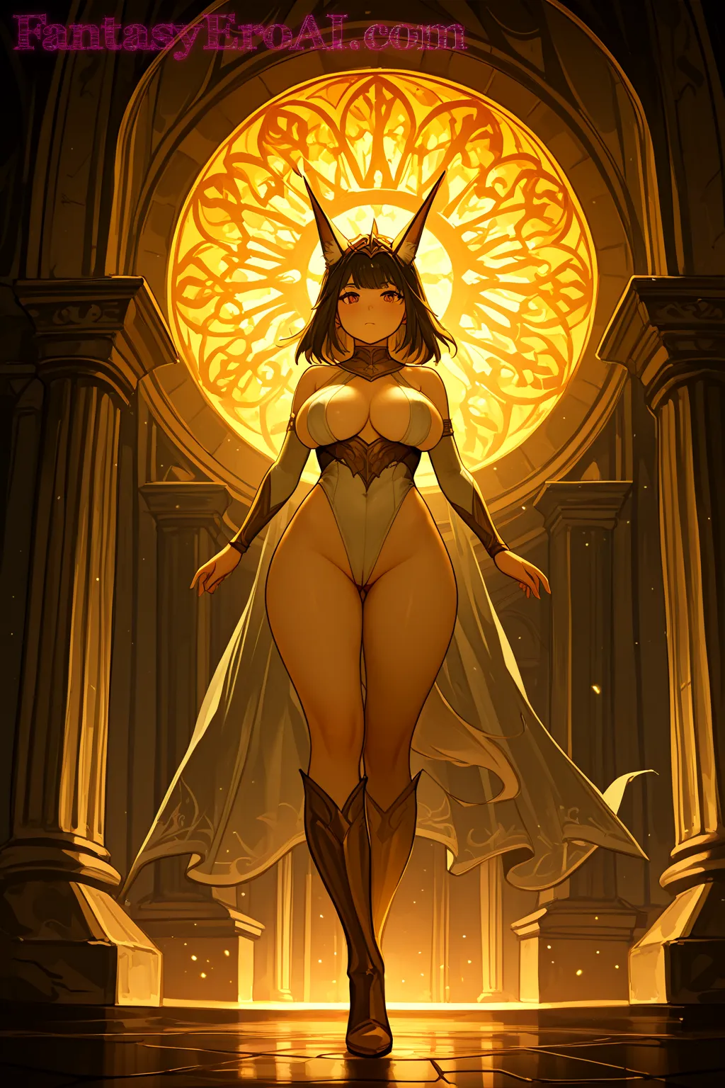 Elsie-Hewitt-Modelo_8