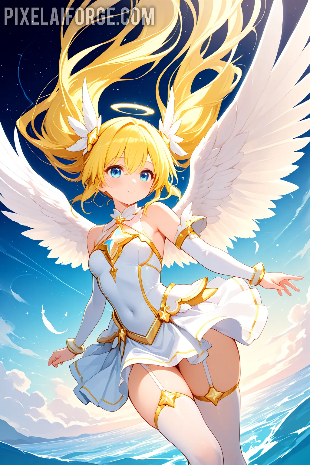 Elsy-Crystal-Desnuda_1