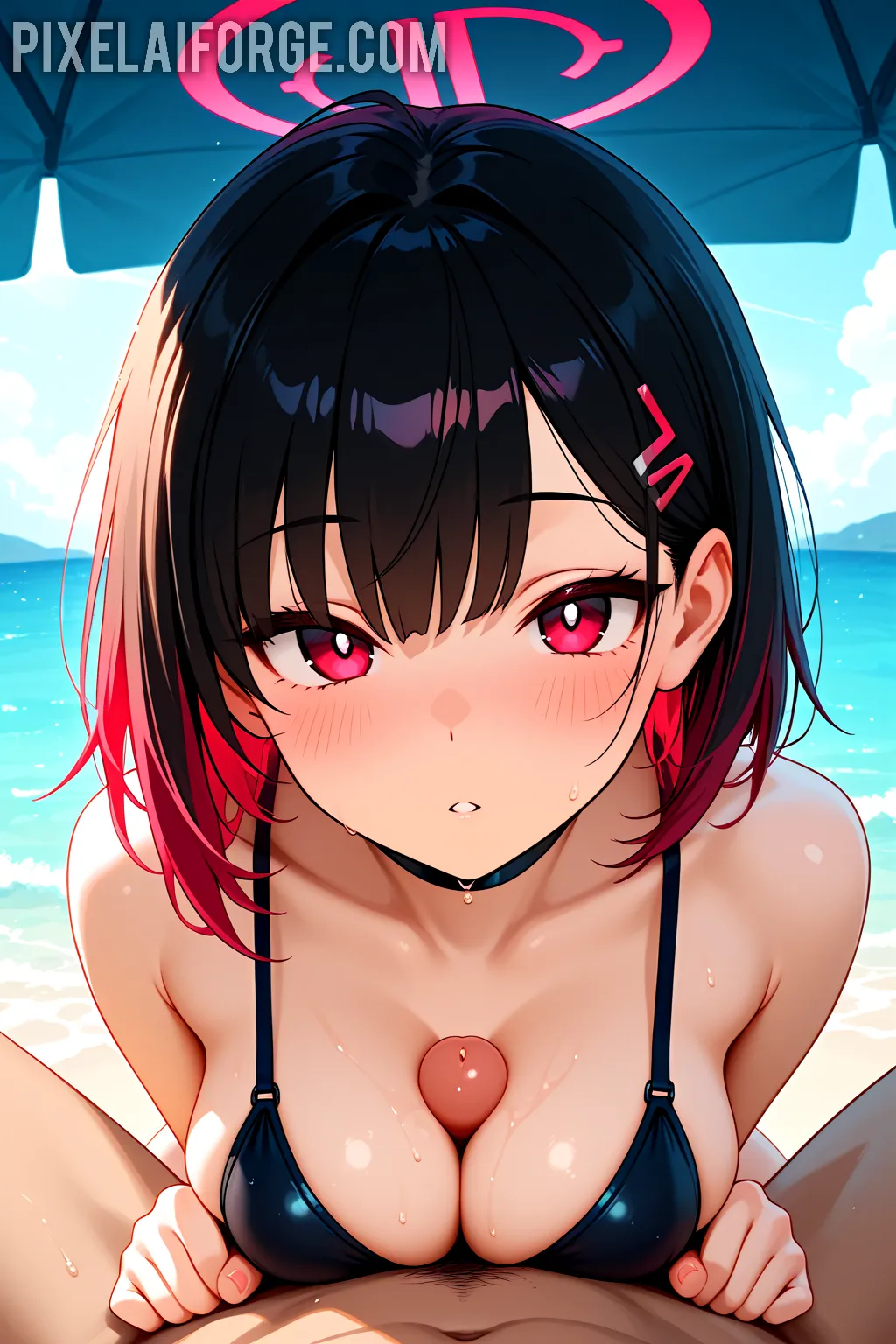 Elune-Es-Una-Hermosa-Modelo-Cosplay_2