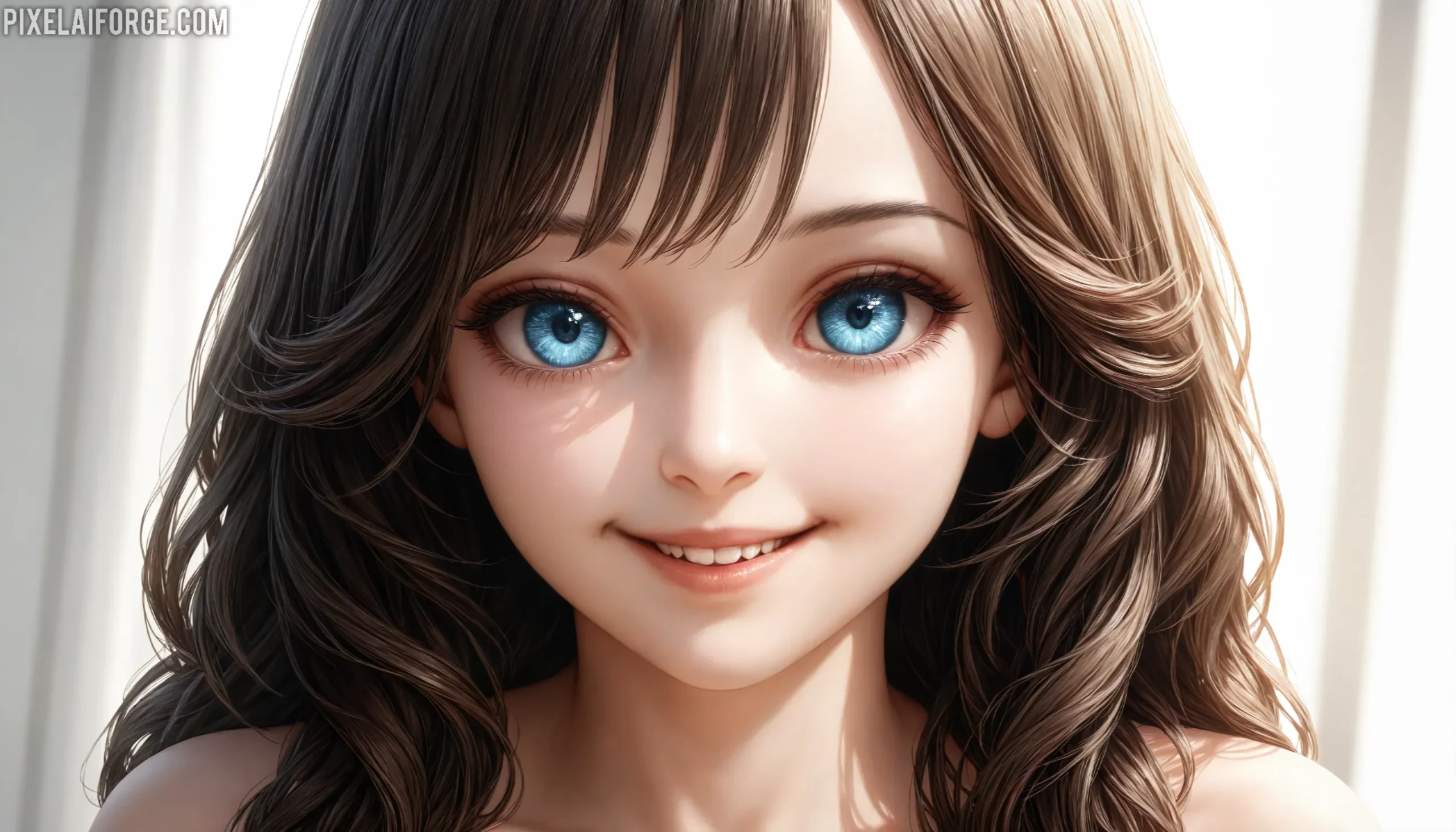 Elune-Sensual-Y-Erotico-Cosplay_1