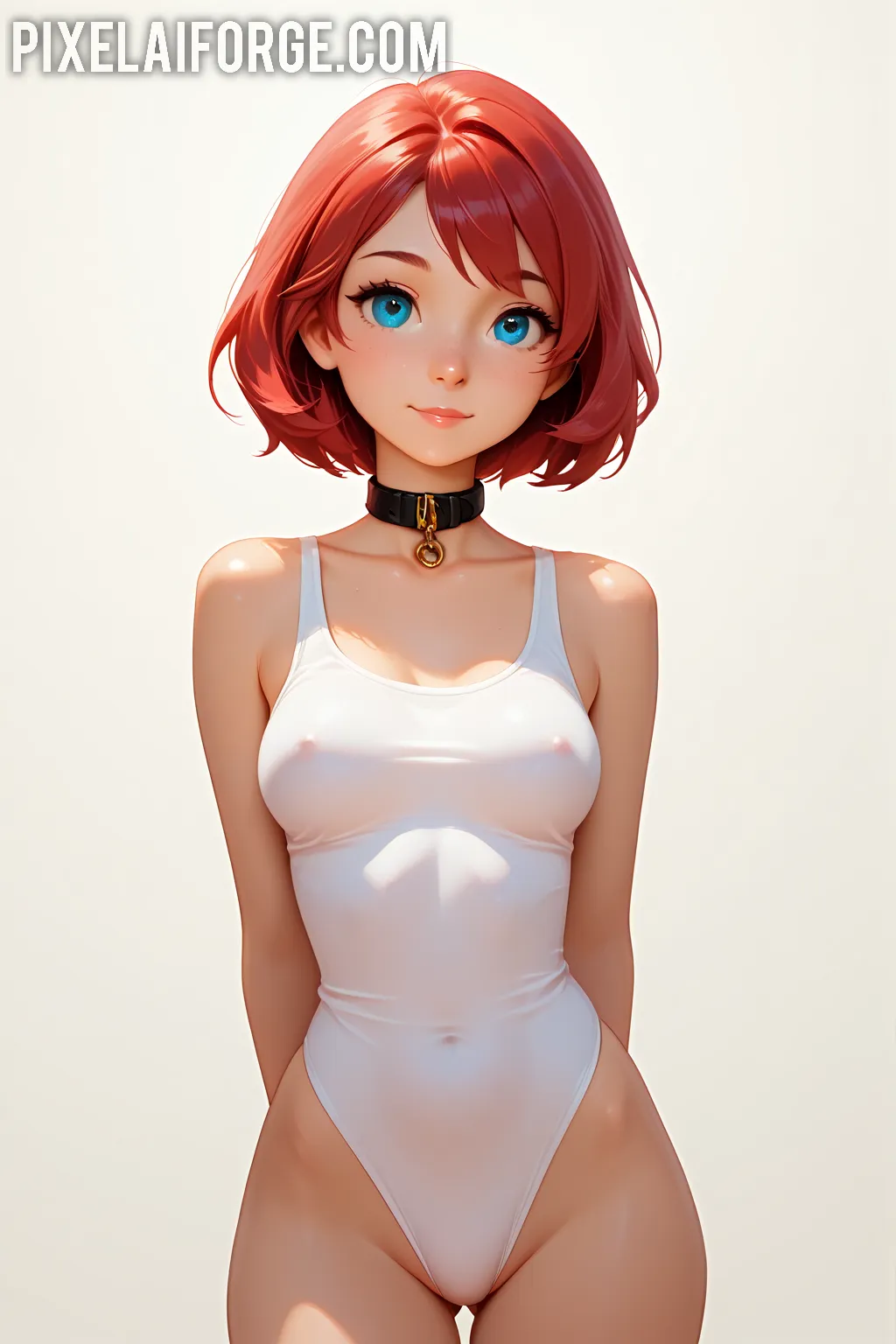 Elune-Sensual-Y-Erotico-Cosplay_2