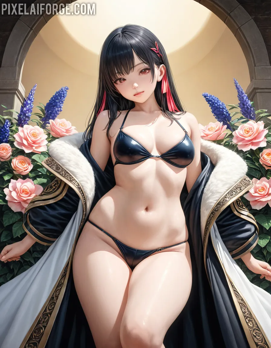 Elune-Sensual-Y-Erotico-Cosplay_3