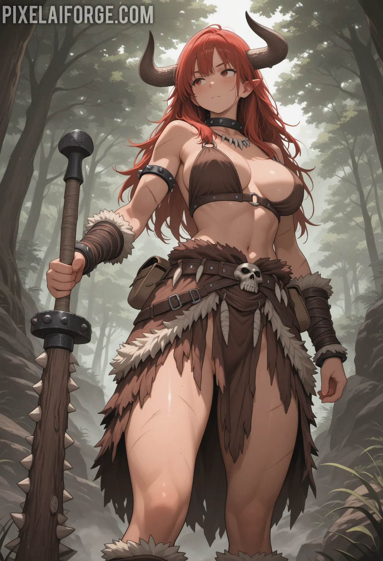 Elune-Sensual-Y-Erotico-Cosplay_6