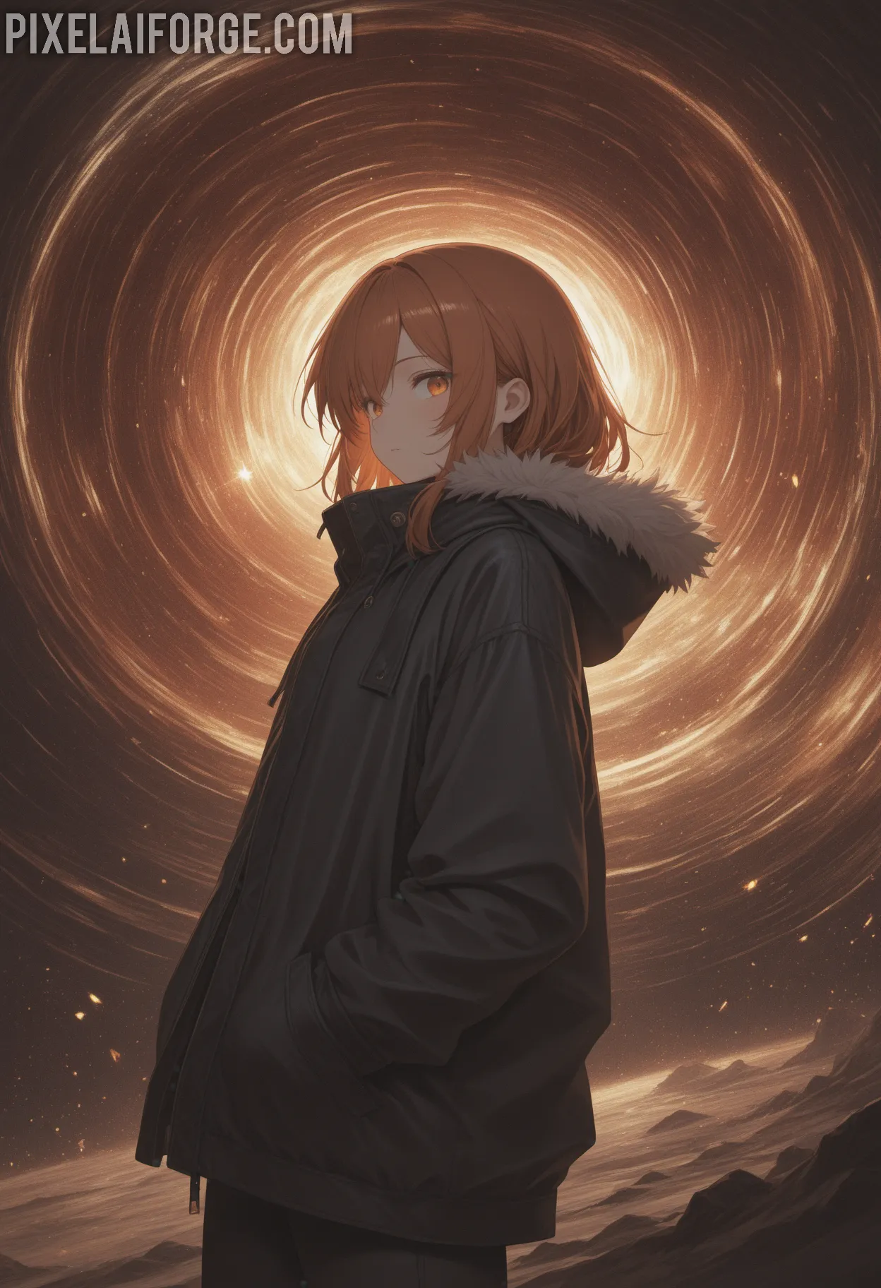 Elune-Sensual-Y-Erotico-Cosplay_7