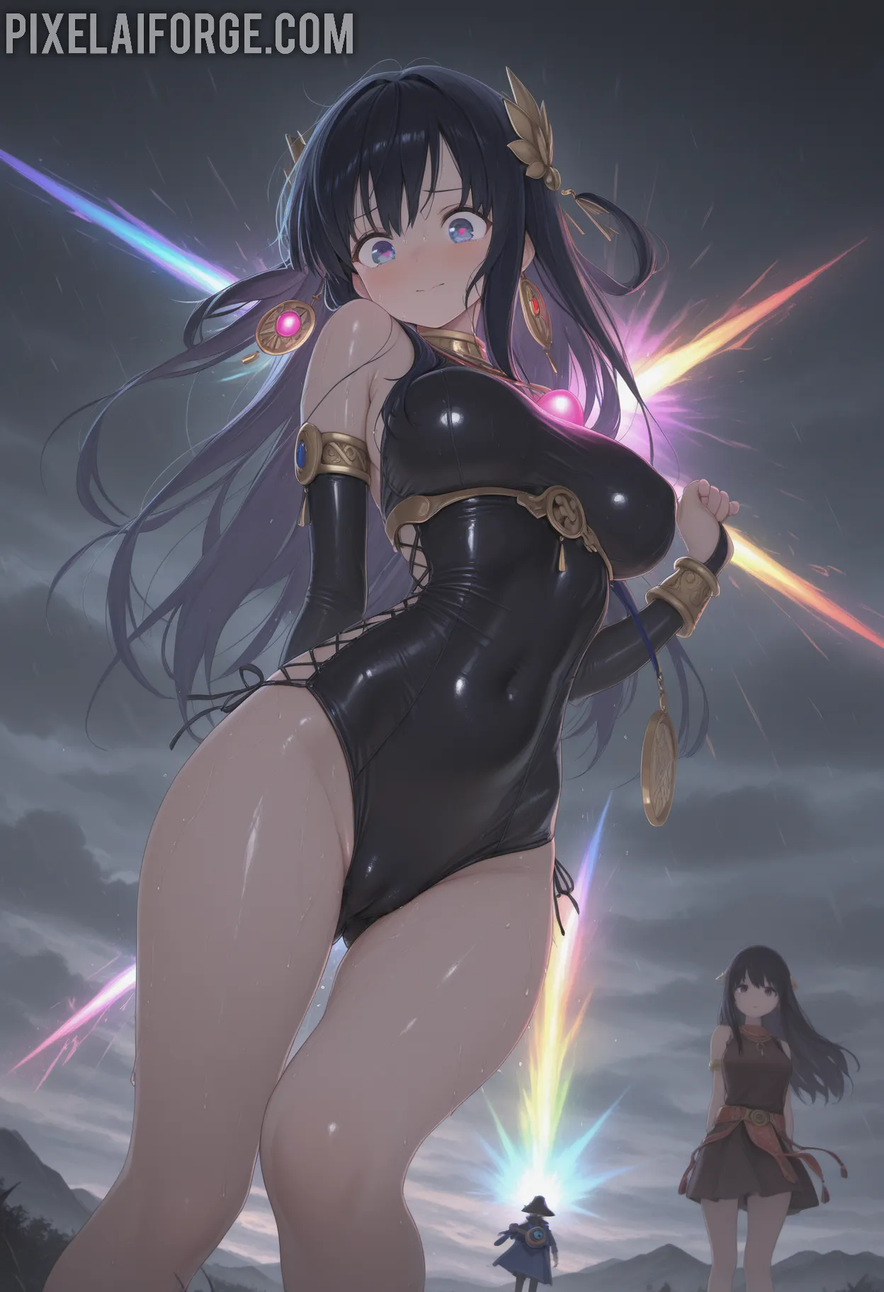 Elune-Sensual-Y-Erotico-Cosplay_8