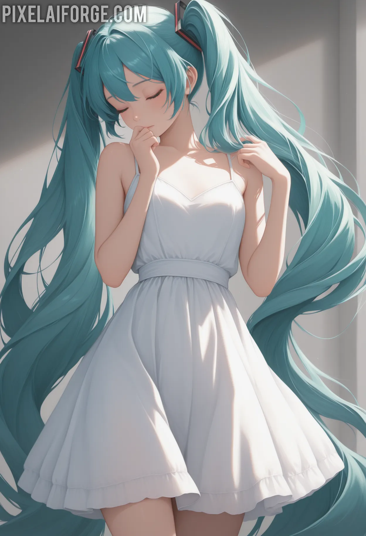 Elune-Sensual-Y-Erotico-Cosplay_9