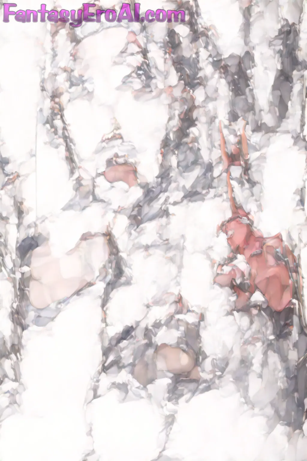 Ema-Kulenovic-Sexy_9