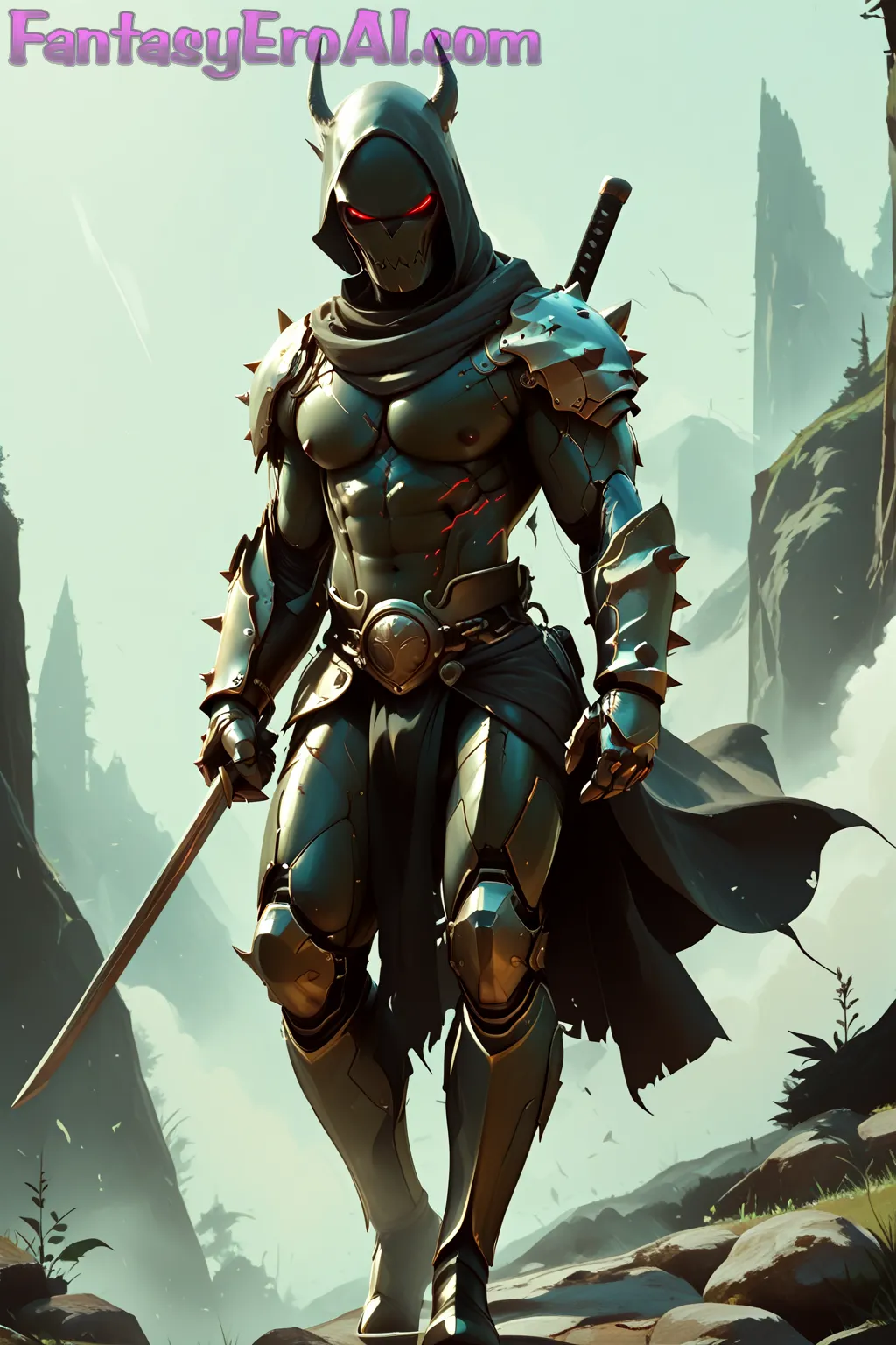 Emiliana-Agacci-Y-Sus-Tremendas-Curvas-Latinas-Para-Bella-Club_2